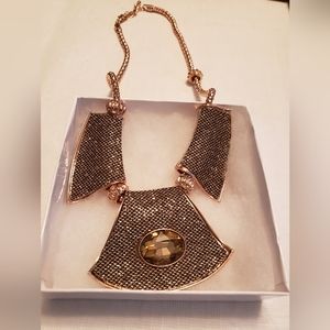 No Brand Fashion Necklace